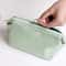 Waterproof Travel Cosmetic Bag Portable Toiletry Organizer For Makeup And Skincare 2