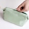Waterproof Travel Cosmetic Bag Portable Toiletry Organizer For Makeup And Skincare 2
