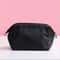 Waterproof Travel Cosmetic Bag Portable Toiletry Organizer For Makeup And Skincare 4