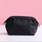 Waterproof Travel Cosmetic Bag Portable Toiletry Organizer For Makeup And Skincare 4