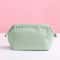 Waterproof Travel Cosmetic Bag Portable Toiletry Organizer For Makeup And Skincare 6
