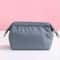 Waterproof Travel Cosmetic Bag Portable Toiletry Organizer For Makeup And Skincare 7