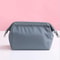 Waterproof Travel Cosmetic Bag Portable Toiletry Organizer For Makeup And Skincare 7