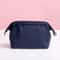 Waterproof Travel Cosmetic Bag Portable Toiletry Organizer For Makeup And Skincare 8
