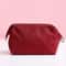 Waterproof Travel Cosmetic Bag Portable Toiletry Organizer For Makeup And Skincare 9