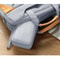 Travel Cable Organizer And Electronics Organizer Bag For Chargers USB Cables Earphones And Power Ba 6