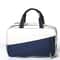 Large Capacity Oxford Wet Dry Travel Bag For Gym And Weekends 0