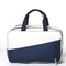 Large Capacity Oxford Wet Dry Travel Bag For Gym And Weekends 0