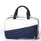Large Capacity Oxford Wet Dry Travel Bag For Gym And Weekends 1