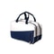 Large Capacity Oxford Wet Dry Travel Bag For Gym And Weekends 2