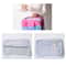Large Capacity Oxford Wet Dry Travel Bag For Gym And Weekends 5