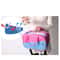 Large Capacity Oxford Wet Dry Travel Bag For Gym And Weekends 7