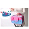 Large Capacity Oxford Wet Dry Travel Bag For Gym And Weekends 7