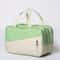 Large Capacity Oxford Wet Dry Travel Bag For Gym And Weekends 9