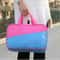 Large Capacity Oxford Wet Dry Travel Bag For Gym And Weekends 10