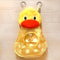 Frog Mesh Bath Toy Organizer Hanging Bathroom Toy Storage Bag 6