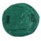 Portable Kids Toy Storage Bag 100cm Green Drawstring Play Mat Organizer 0