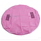 Portable Kids Toy Storage Bag 100cm Green Drawstring Play Mat Organizer 9