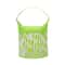 Waterproof Swimming Bag And Travel Toiletry Organizer 1