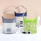 Waterproof Swimming Bag And Travel Toiletry Organizer 0