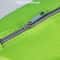 Waterproof Swimming Bag And Travel Toiletry Organizer 4