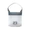 Waterproof Swimming Bag And Travel Toiletry Organizer 8