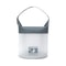 Waterproof Swimming Bag And Travel Toiletry Organizer 8