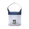 Waterproof Swimming Bag And Travel Toiletry Organizer 9