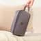 Waterproof Travel Underwear Organizer Bra Storage Bag For Luggage 5