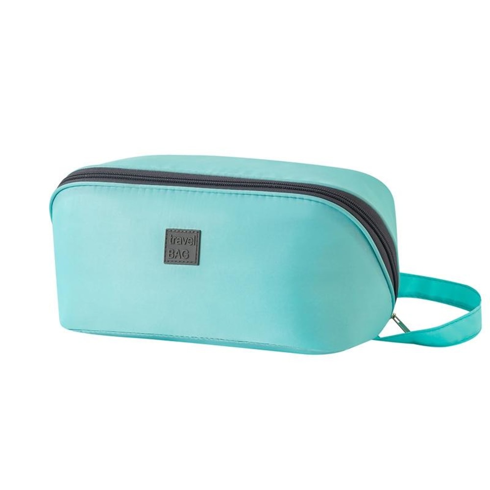 Waterproof Travel Underwear Organizer Bra Storage Bag For Luggage 1