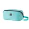 Waterproof Travel Underwear Organizer Bra Storage Bag For Luggage 1