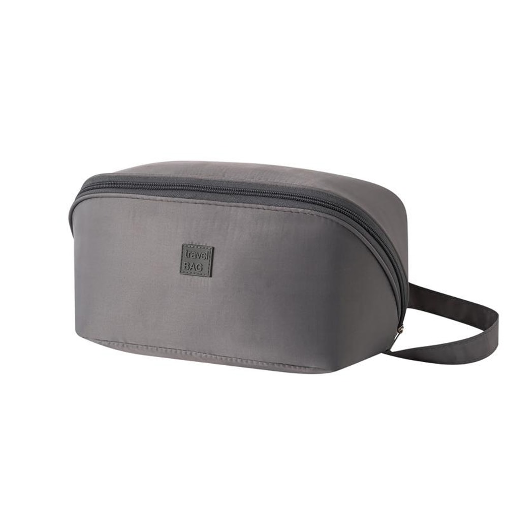 Waterproof Travel Underwear Organizer Bra Storage Bag For Luggage 7