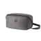 Waterproof Travel Underwear Organizer Bra Storage Bag For Luggage 7