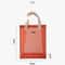 Cute Eyes Mesh Beach Bag Portable Swim And Toiletry Storage Tote 6