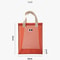 Cute Eyes Mesh Beach Bag Portable Swim And Toiletry Storage Tote 6