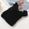 Magic Expandable Pleated Tote Bag Large Capacity Reusable Shopping Bag 6