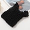 Magic Expandable Pleated Tote Bag Large Capacity Reusable Shopping Bag 6