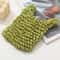 Magic Expandable Pleated Tote Bag Large Capacity Reusable Shopping Bag 7