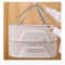 Foldable Drying Net Hanging Mesh Drying Rack For Fish Vegetables Herbs And Clothes 2