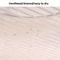Foldable Drying Net Hanging Mesh Drying Rack For Fish Vegetables Herbs And Clothes 4