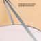 Foldable Drying Net Hanging Mesh Drying Rack For Fish Vegetables Herbs And Clothes 5