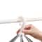 Foldable Drying Net Hanging Mesh Drying Rack For Fish Vegetables Herbs And Clothes 6