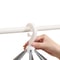 Foldable Drying Net Hanging Mesh Drying Rack For Fish Vegetables Herbs And Clothes 6