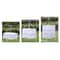 Foldable Drying Net Hanging Mesh Drying Rack For Fish Vegetables Herbs And Clothes 8