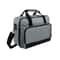 Portable Projector Carrying Case Crossbody Dustproof Storage Bag