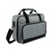 Portable Projector Carrying Case Crossbody Dustproof Storage Bag