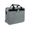 Portable Projector Carrying Case Crossbody Dustproof Storage Bag