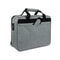 Portable Projector Carrying Case Crossbody Dustproof Storage Bag