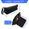 Hair Tool Storage Bag For Straighteners And Curling Irons 6