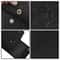 Portable BBQ Tool Storage Bag Oxford Cloth Foldable Barbecue Utensil Organizer
